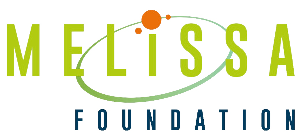MELiSSA Foundation