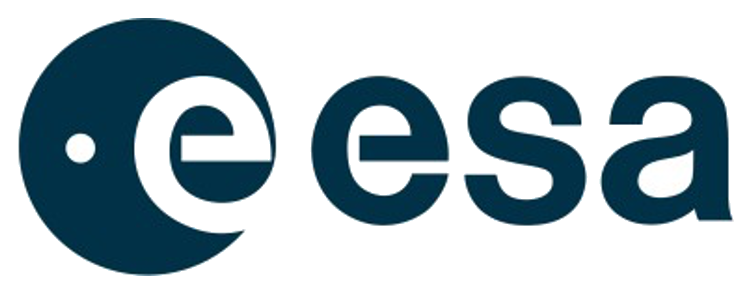 European Space Agency (ESA)